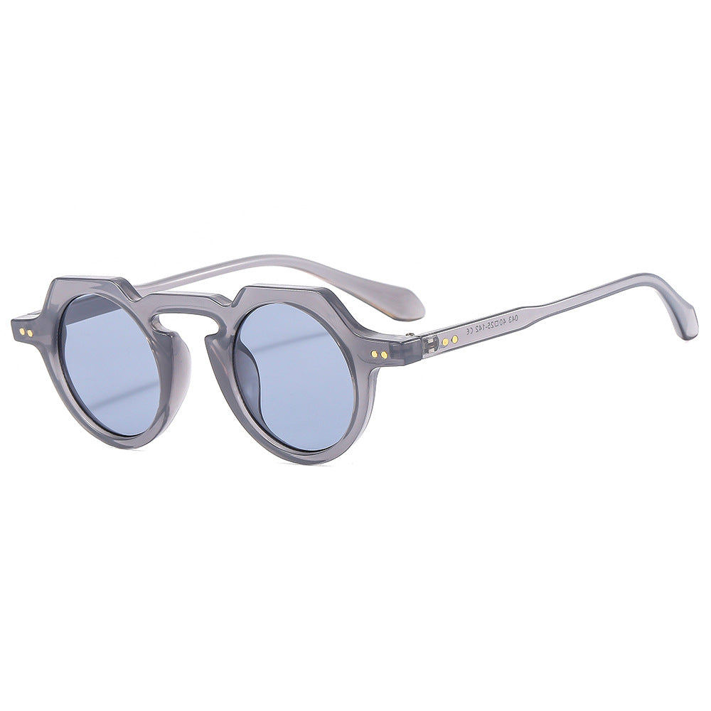 Gafas de PC de luz anti azul al por mayor